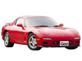 ÎԖڗuw}c_ RX-7x