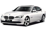 BMW 7V[Y