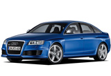 AEfB RS6