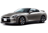 Y GT-R