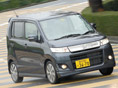 yzXYLESR XeBO[
