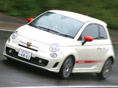 wAog Aog500(`NG`Fg)x