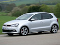 yztHNX[Q |GTI