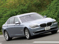 yzBMW ANeBunCubh7