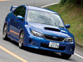 yzXo CvbT WRX STI