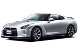 Y GT-R