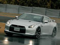 wY GT-Rx