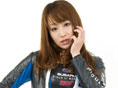 [XNC[ T[Lbg̏_ 肩