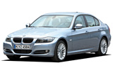 BMW 3V[YN[y
