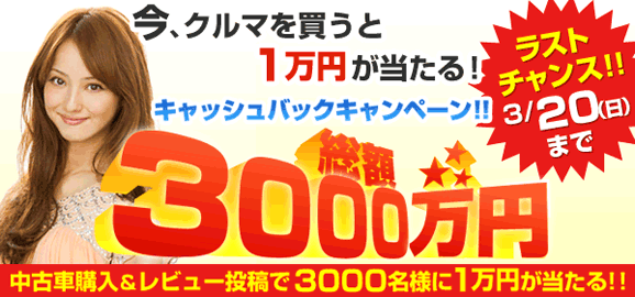 Goo-net z3000~LbVobNLy[