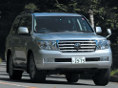 wg^ hN[U[x