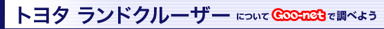 g^ hN[U[ɂGoo-netŒׂ悤