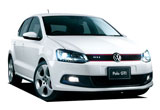 tHNX[Q | GTI