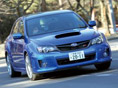 yzXo CvbT WRX STI tS