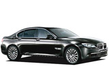 BMW 7V[Y