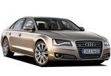 AEfB A8