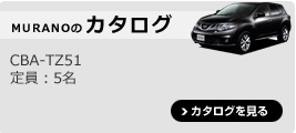 Y [m J^O