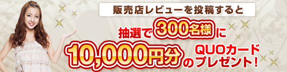 Goo-net̔Xr[Ly[