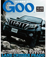 GooBOOKS
