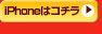 iPhone͂