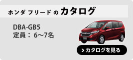 z_ t[h J^O