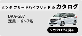 z_ t[hnCubh J^O