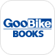 GooBike Books