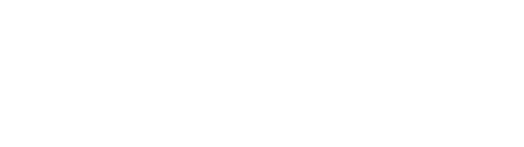 博多華丸・大吉 髙橋ひかる出演！TVCM