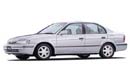 TERCEL