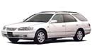 CAMRY GRACIA STATIONWAGON