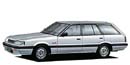 SKYLINE STATION WAGON