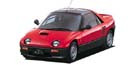 AUTOZAM AZ-1