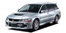 LANCER WAGON