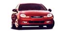 CHRYSLER NEON