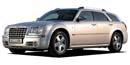 CHRYSLER 300C TOURING