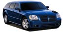 DODGE MAGNUM