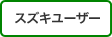 XYL[U[