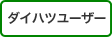 _Cnc[U[