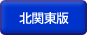 k֓
