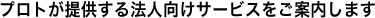 vg񋟂@lT[rXē܂
