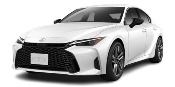 ���N�T�X �h�r 