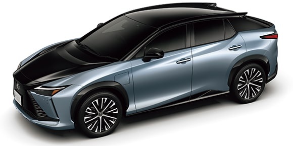 ���N�T�X �q�y 