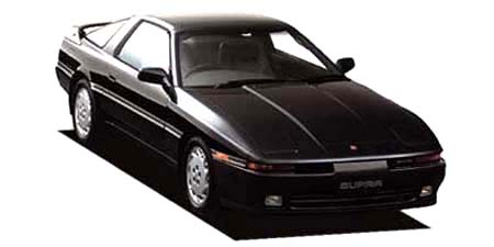 70 スープラ SUPRA JZA70 GA70 MA70 ソアラ GZ20 - blog.knak.jp