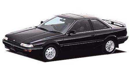 g^ Xv^[gm