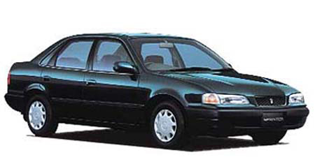 g^ Xv^[ 