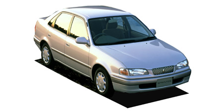 g^ Xv^[ 