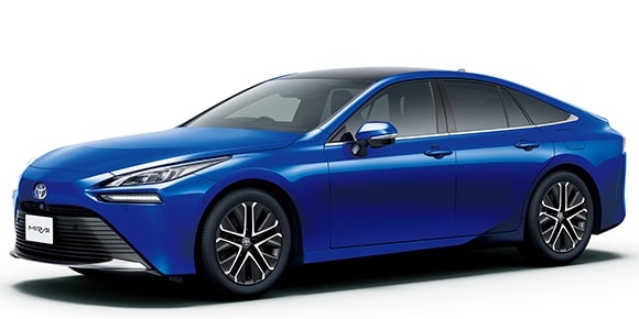 �g���^ �l�h�q�`�h 