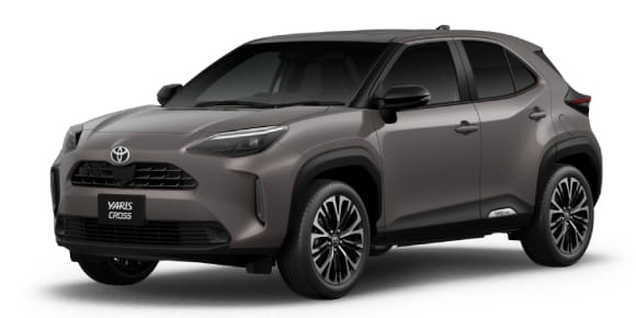 �g���^ �����X�N���X 