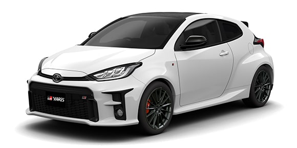 g^ fqX 