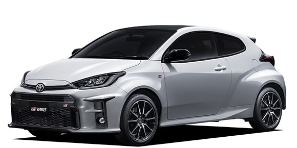 g^ fqX 